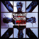 Malevolent Creation "In Cold Blood" Slipcase CD