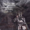 Medieval Steel "Dark Castle" CD