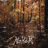 Noltem "Mannaz" CD