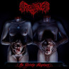Revolting "In Grisly Rapture" Digipack CD
