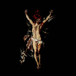 Profanatica "Disgusting Blasphemies Against God" Digipack 2CD