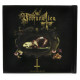 Profanatica "The Enemy of Virtue" Digibook CD