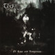 Thokk "Of Rape and Vampirism" CD