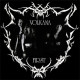 Volkana "First" Slipcase CD