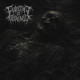 Funeral of Disease "Funeral of Disease" CD