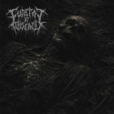 Funeral of Disease "Funeral of Disease" CD