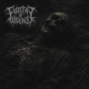 Funeral of Disease "Funeral of Disease" CD