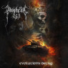 Prophetic Age "Evolution's Decay" CD