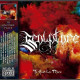 Sculpture "To Another Place" CD