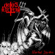Agios Luciferi "Spiritual Liberation" Slipcase CD