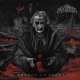 Nightmare Slaughter "The Mother of Abortions" Slipcase CD