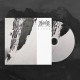 Aara "Eiger" Digipack CD