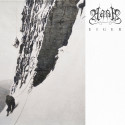 Aara "Eiger" Digipack CD