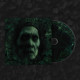 Akhlys "Supplication" Digipack CD