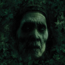 Akhlys "Supplication" Digipack CD