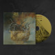 Bestia Arcana "Holókauston" Digipack CD
