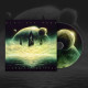 Blut Aus Nord "Ethereal Horizons" Digipack CD