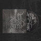 Blut Aus Nord "The Work Which Transforms God" Slipcase Digipack CD