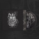 Blut Aus Nord "The Work Which Transforms God" Slipcase Digipack CD