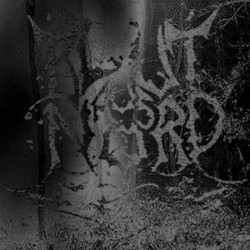 Blut Aus Nord "The Work Which Transforms God" Slipcase Digipack CD