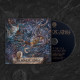 Inferno "The Anthropic Sophisms (On The Heights of Despair)" Digipack CD