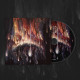 Miserere Luminis "Sidera" Digipack CD