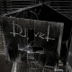 Djevel "Dødssanger" Die-cut Digipack CD