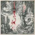 Enthroned "Ashspawn" CD