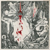 Enthroned "Ashspawn" CD