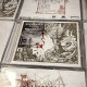 Enthroned "Ashspawn" CD