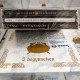 Otyg "I Begynnelsen" Box 3CD + Poster