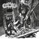 Otyg "I Begynnelsen" Box 3CD + Poster