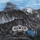 Otyg "I Begynnelsen" Box 3CD + Poster