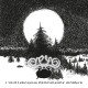 Otyg "I Begynnelsen" Box 3CD + Poster