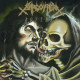 Sarcófago "Rotting" Picture LP