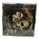 Sarcófago "Rotting" Picture LP