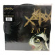 Sarcófago "Rotting" Picture LP