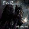 Genocidio "Under Heaven None" Digipack CD