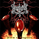 Funeratus "Storm of Vengeance" CD