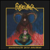 Flagelador "Predileção pelo Macabro" CD