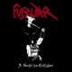 Flagelador "A Noite do Ceifador" CD