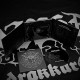 PATRIA "Liturgia Haeresis" Digipack CD