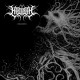 Litosth "Dreaming" CD