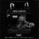 Litosth "Dreaming" CD