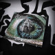 Khors "Mysticism" Digipack CD