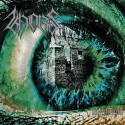 Khors "Mysticism" Digipack CD