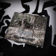 Khors "Return to Abandoned" Digipack CD