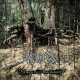 Khors "Return to Abandoned" Digipack CD