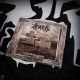 Khors "Wisdom of Centuries" Digipack CD