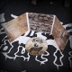 Khors "Wisdom of Centuries" Digipack CD